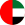 Arabská jazyková verze