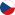 Česká jazyková verze