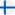 Finská jazyková verze