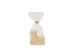 Čokoládový beránek 35g