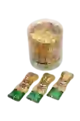 Čokoládový Zajíček 45g