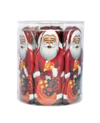 Čokoládový Mikuláš 45g