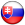 Slovenská jazyková verze